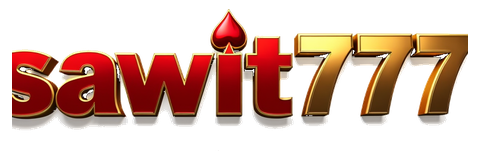 sawit777
