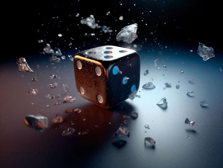 Antarmuka Live Chat sawit777 dengan tombol respons cepat untuk pertanyaan akun dan deposit