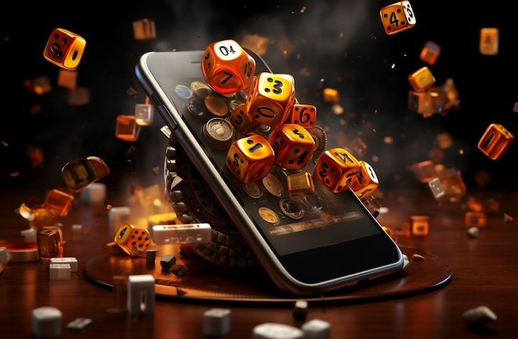 Waktu pemrosesan deposit untuk berbagai metode pembayaran di sawit777 termasuk QRIS, DANA, OVO, GoPay, dan akun virtual bank