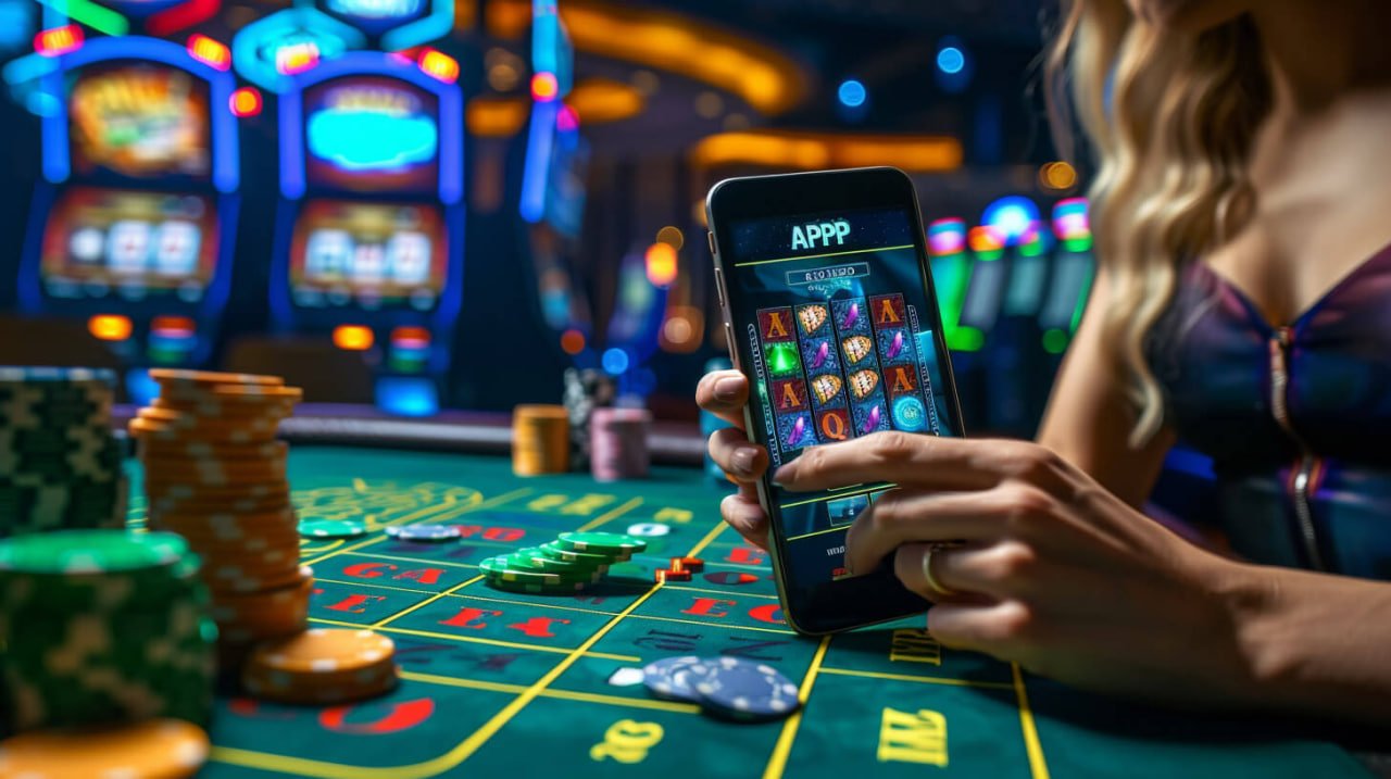 Antarmuka deposit sawit777 menampilkan metode pembayaran DANA, OVO, GoPay, dan Mandiri