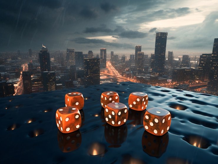 Pertandingan esports PUBG Mobile di platform sawit777