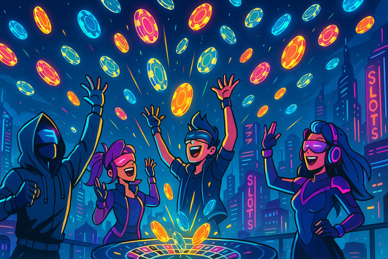 Layar saldo akun dan riwayat taruhan Togel Number di sawit777
