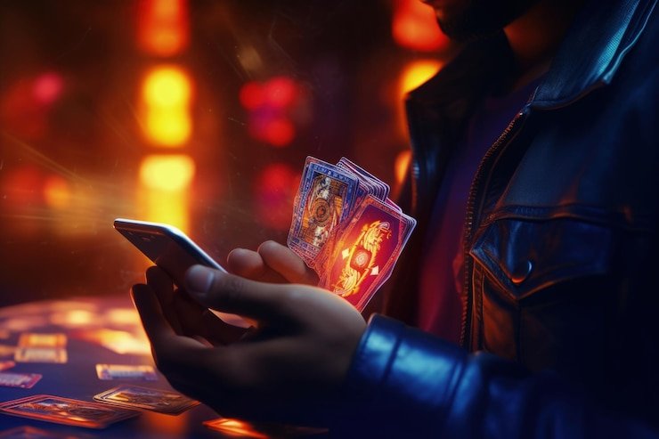 Konfirmasi taruhan Togel Number sebelum diproses di platform sawit777